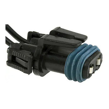 1997-2017 Headlight High Beam Light Connector Part: PTA1015