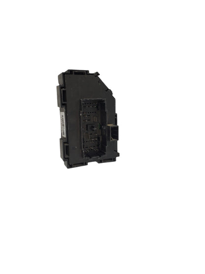 08-13 Chevrolet Silverado Cabin Fuse Junction Box 22745713-N1 OEM