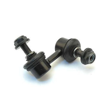 2001-2011 Acura/Honda Front Right Suspension Stabilizer Bar Link
