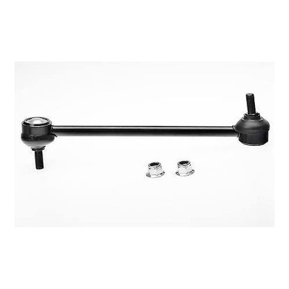 1995-2014 Ford/Mazda Rear Suspension Stabilizer Bar Link