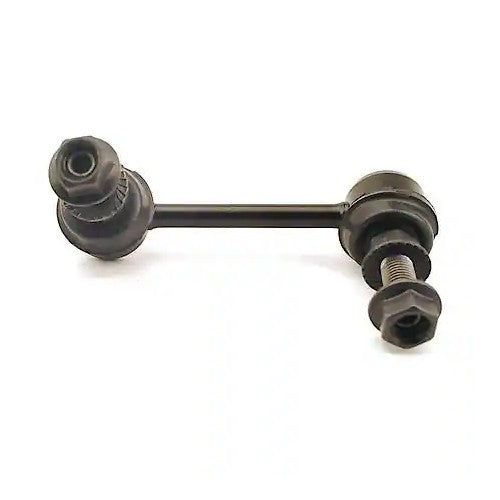 2000-2004 INFINITI/Nissan Front Left Suspension Stabilizer Bar Link