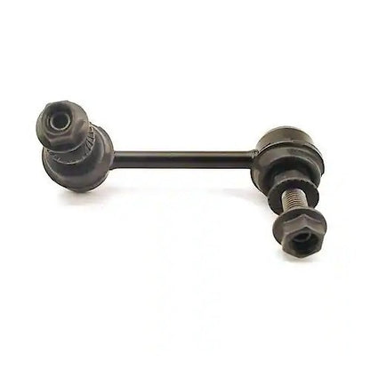 2000-2004 INFINITI/Nissan Front Left Suspension Stabilizer Bar Link