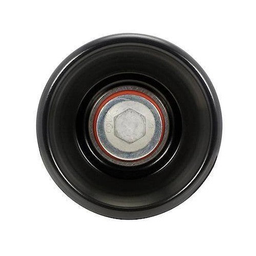 2002-2019 Cadillac/Chevrolet/GMC/Workhorse Serpentine Accessory Drive Belt