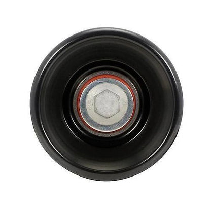 2002-2019 Cadillac/Chevrolet/GMC/Workhorse Serpentine Accessory Drive Belt