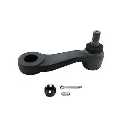 1983-2003 Chevrolet/GMC/Isuzu/Oldsmobile Steering Pitman Arm