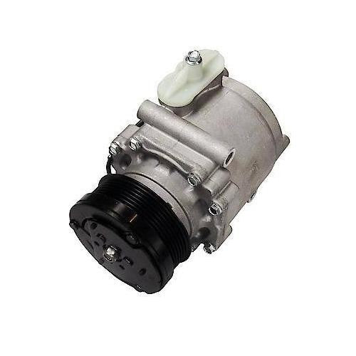 2003-2006 Ford/Lincoln Expedition/Navigator A/C Compressor
