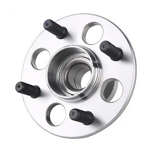 1985-2000 Acura/Honda Rear Wheel Bearing and Hub Assembly