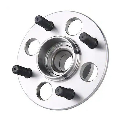 1985-2000 Acura/Honda Rear Wheel Bearing and Hub Assembly