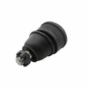 1971-2001 Buick/Cadillac/Chevrolet/GMC/Oldsmobile/Pontiac Lower Suspension Ball