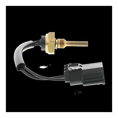 1992-1998 Volvo 850/960/C70/S70/S90/V70/V90 Engine Coolant Temperature Sensor