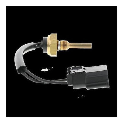 1992-1998 Volvo 850/960/C70/S70/S90/V70/V90 Engine Coolant Temperature Sensor