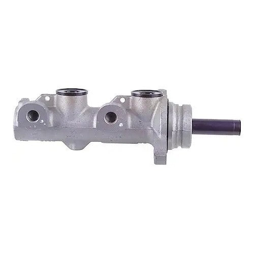 2003-2007 Caravan/Grand Caravan/Pacifica/Town & Country Brake Master Cylinder