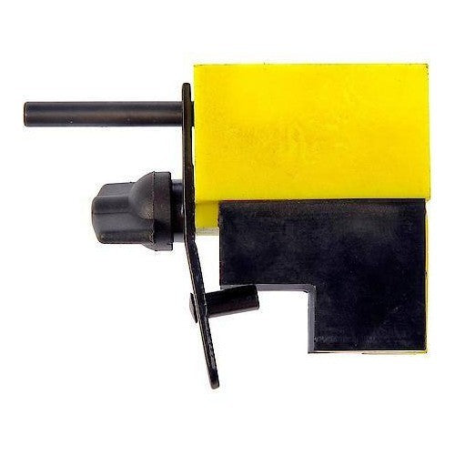 Fuel Line Retainer Dorman 800-353