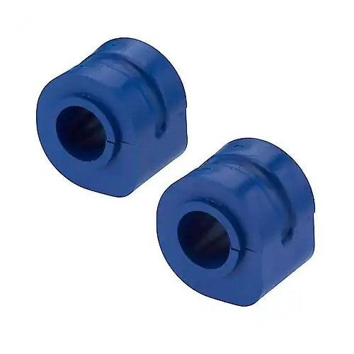 2001-2007 Chrysler/Dodge Front To Frame Suspension Stabilizer Bar Bushing Kit