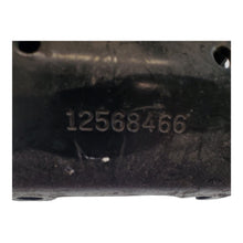 ✅1996 - 2006CHEVROLET ASTRO/Silverado 4.3L Ignition Coil w Bracket OEM 12568466