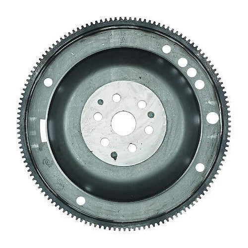1986-2008 Ford/Mazda Aerostar/B3000/Ranger Automatic Transmission Flexplate