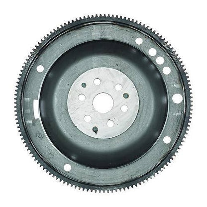 1986-2008 Ford/Mazda Aerostar/B3000/Ranger Automatic Transmission Flexplate
