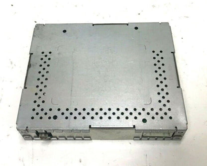08-10 HYUNDAI SONATA RADIO SATELLITE MODULE 96210-0A100