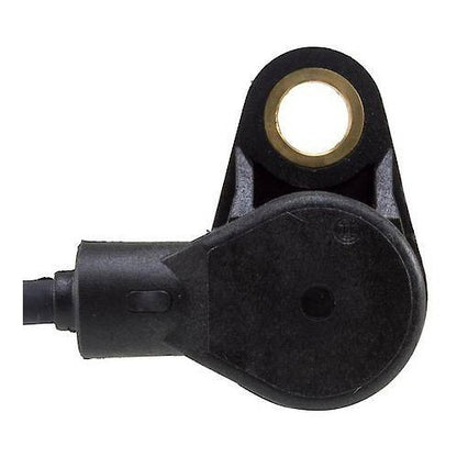 1998-2006 Audi/Volkswagen Engine Crankshaft Position Sensor