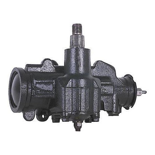 1993-2004 Buick/Chevrolet/GMC/Isuzu/Jeep Steering Gear Reman