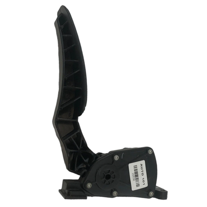 08-12 FORD TAURUS ACCELERATOR GAS PEDAL POSITION SENSOR 7F9A-9F836-AA OEM