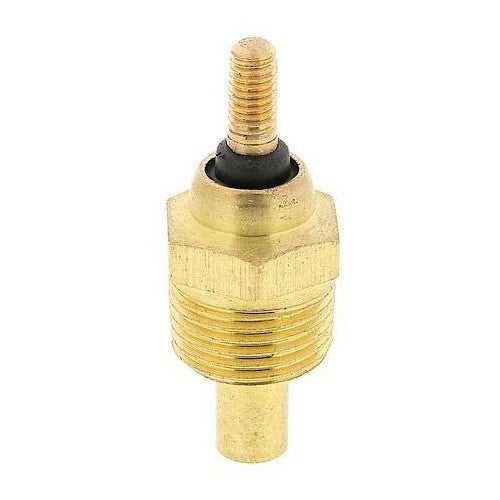 1971-1997 Ford/Mazda Engine Coolant Temperature Sender
