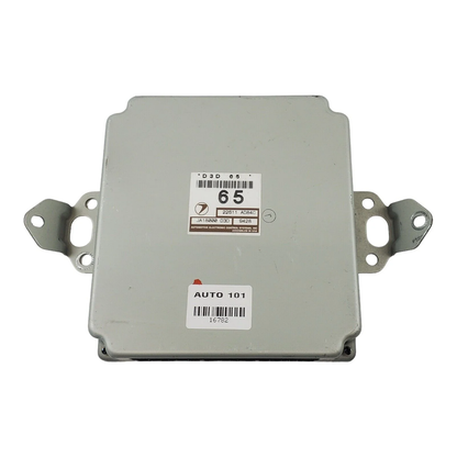22611 AD84C | SUBARU OEM ENGINE CONTROL MODULE UNIT ECU ECM PCM