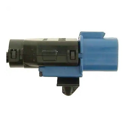 1999-2006 Hyundai/Kia Amanti/Sonata/XG300/XG350 Upstream Oxygen Sensor