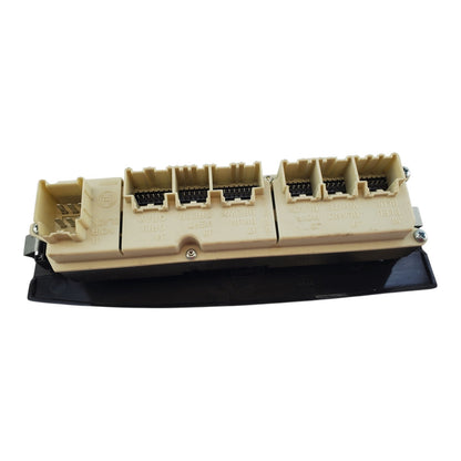 Bosch Window Switch  20834885AA For 2006-2010 Cadillac DTS 4.6L