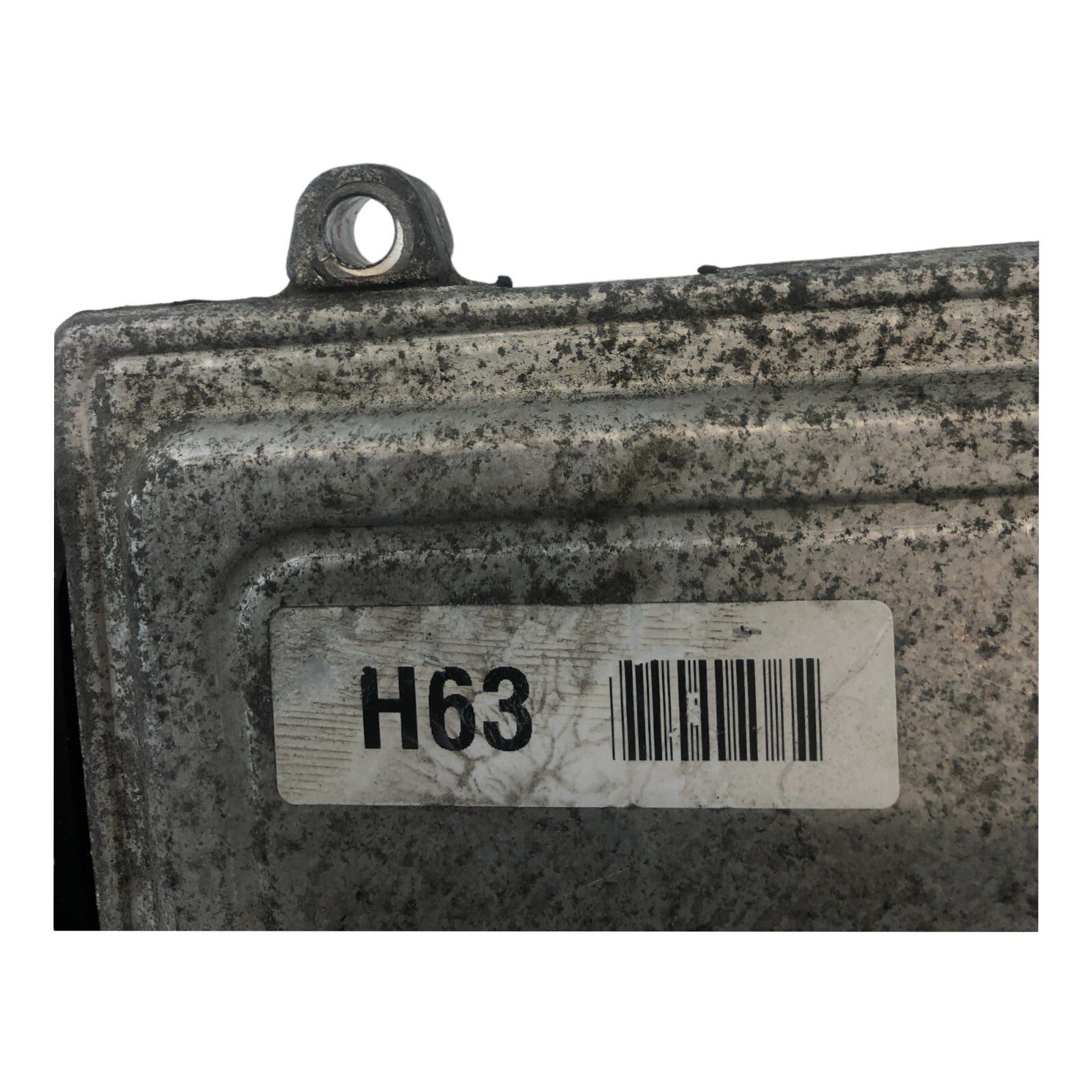 ✅ 07 - 10 Hyundai Elantra 2.0L ECM Engine Control Module 39150-23022