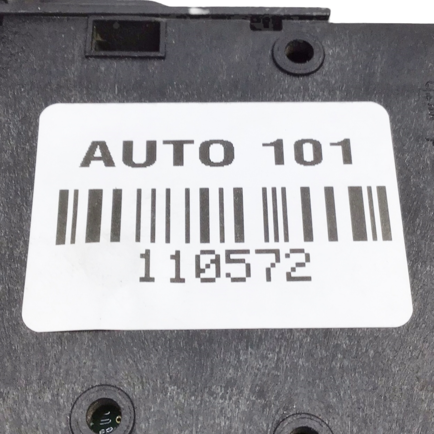 ✅ 07 - 08 Expedition Navigator Fuse Junction Box Relay Power 7L1T-15604-AJ OEM