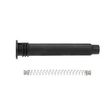 2011-2019 Chrysler/Dodge/Jeep/Ram/Volkswagen Direct Ignition Coil Boot
