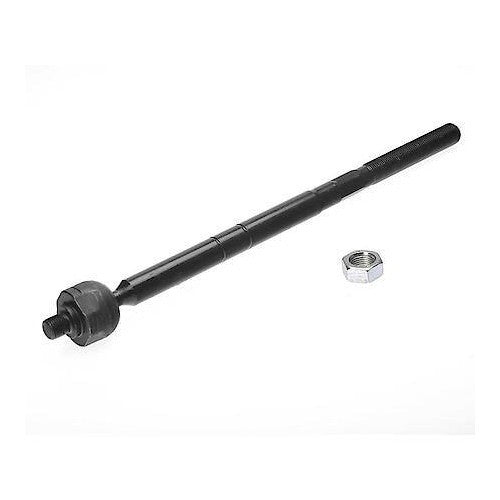 2001-2007 Ford/Mazda/Mercury Front Inner Steering Tie Rod End