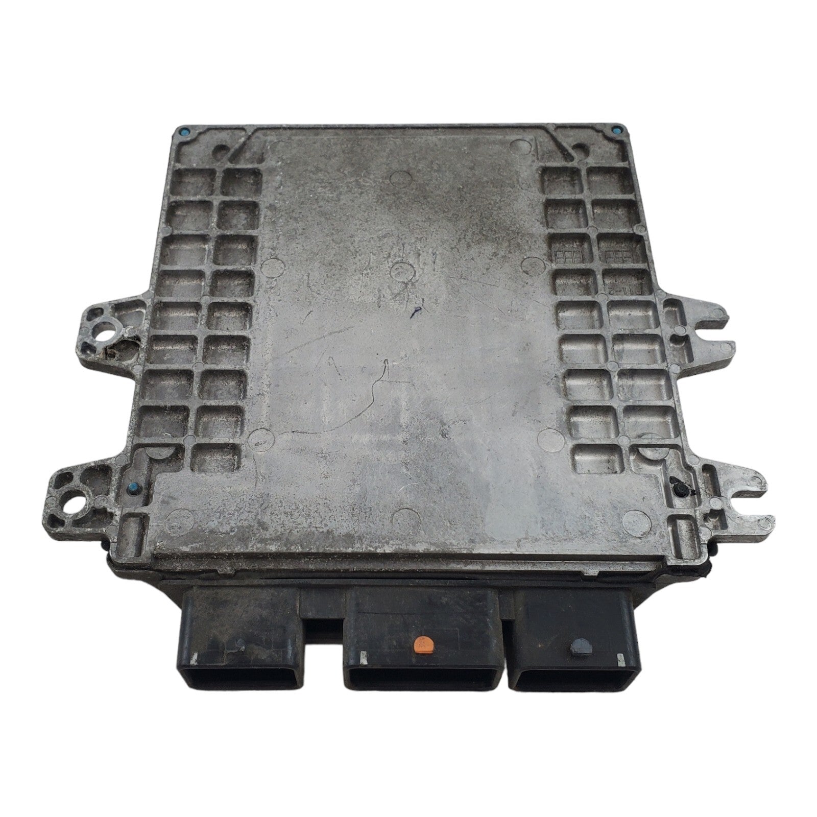 ✅2011-2013 Nissan Altima Engine Computer Ecu Pcm Ecm Pcu Oem MEC112-130 B1