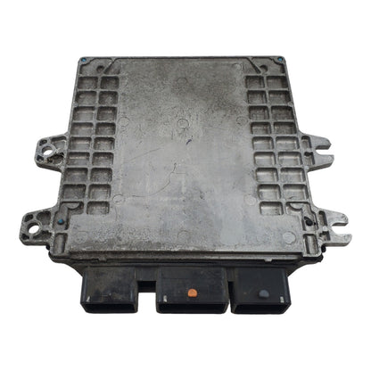 ✅2011-2013 Nissan Altima Engine Computer Ecu Pcm Ecm Pcu Oem MEC112-130 B1