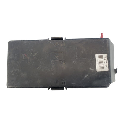 GM 25883121 Block,Engine Wiring Harness Junction