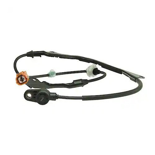 1998-2003 Acura/Honda Accord/CL/TL Front Left ABS Wheel Speed Sensor