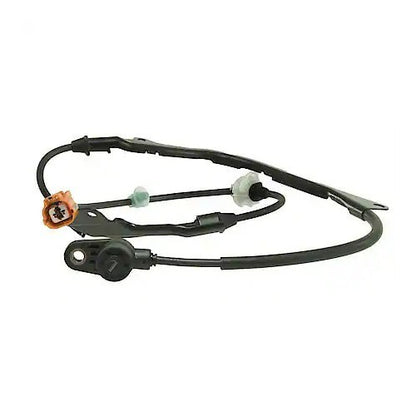 1998-2003 Acura/Honda Accord/CL/TL Front Left ABS Wheel Speed Sensor