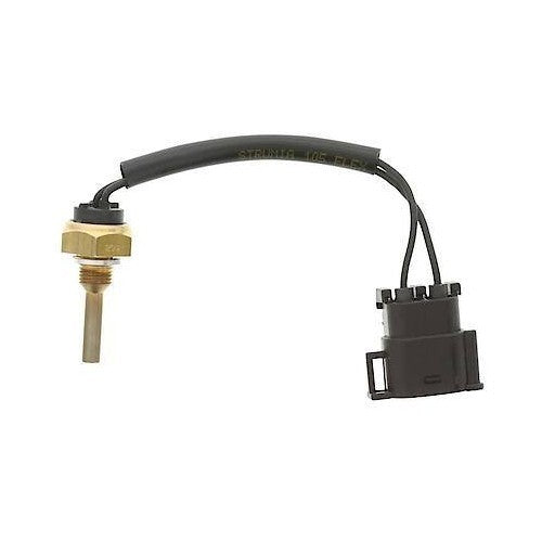 1992-1998 Volvo 850/960/C70/S70/S90/V70/V90 Engine Coolant Temperature Sensor