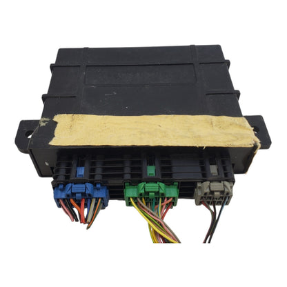 ✅ 02 FORD EXPLORER REMOTE KEYLESS ENTRY MODULE 1L2T-14B207