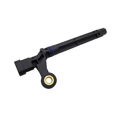 2001-2009 Chevrolet/GMC Engine Crankshaft Position Sensor