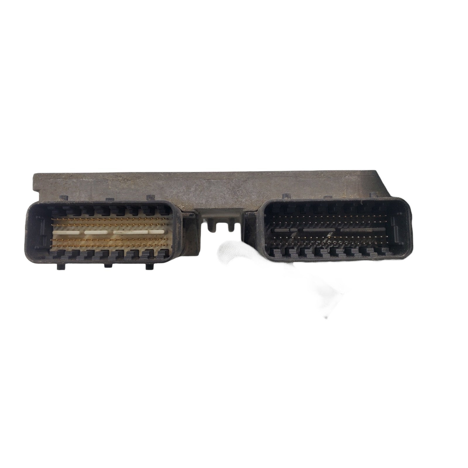 2009 2010 Hyundai Sonata 2.4L AT Engine Computer Module ECM ECU | 39110-3C765