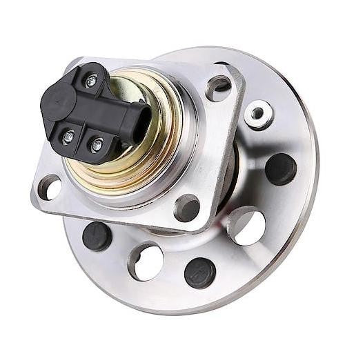 1991-1999 Buick/Cadillac/Oldsmobile/Pontiac Rear Wheel Bearing and Hub Assembly