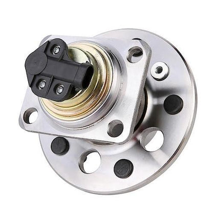 1991-1999 Buick/Cadillac/Oldsmobile/Pontiac Rear Wheel Bearing and Hub Assembly