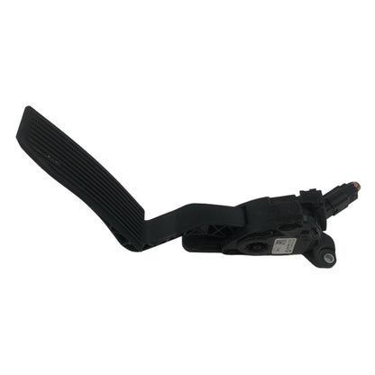 ✅ 07-10 JEEP GRAND CHEROKEE ACCELERATION THROTTLE GAS PEDAL OEM 53013894AB