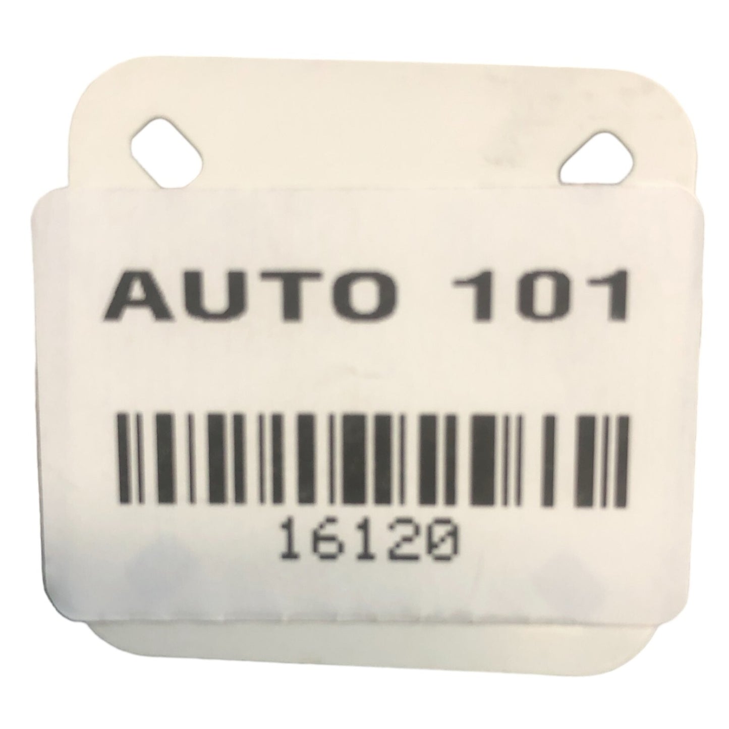 ✅ 07 - 10 Hyundai Elantra 2.0L ECM Engine Control Module 39150-23022