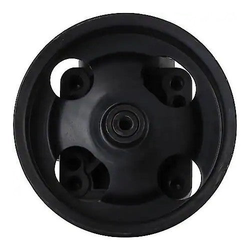 2007-2014 Nissan Altima/Maxima/Murano Power Steering Pump Reman