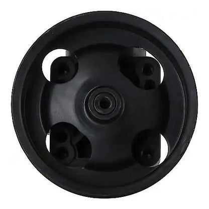 2007-2014 Nissan Altima/Maxima/Murano Power Steering Pump Reman