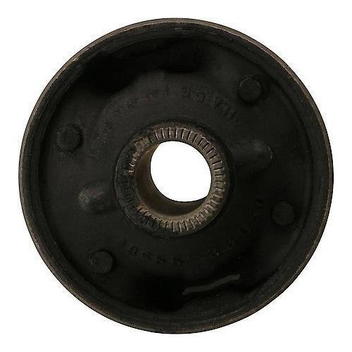 2002-2006 Lexus/Toyota Front Lower Rearward Suspension Control Arm Bushing