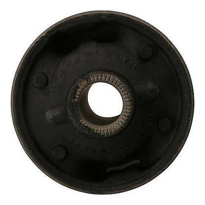 2002-2006 Lexus/Toyota Front Lower Rearward Suspension Control Arm Bushing
